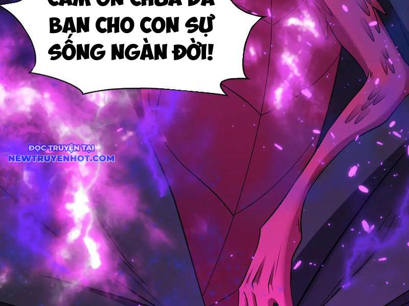 Kỷ Nguyên Kỳ Lạ chapter 399 - Trang 194