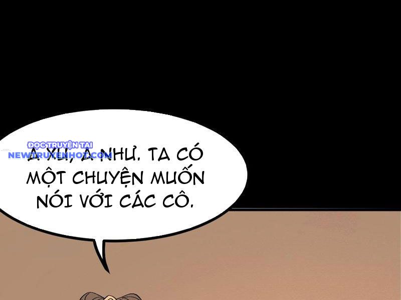 Không Cẩn Thận, Lưu Danh Muôn Thủa chapter 96 - Trang 51