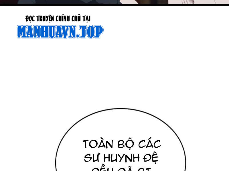 đô Thị Thánh Thủ: Ta Là Y Võ đỉnh Phong chapter 92 - Trang 104