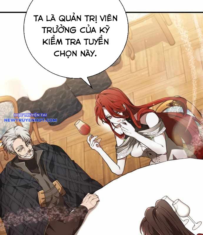 Xin Hãy Đọc chapter 35 - Trang 101