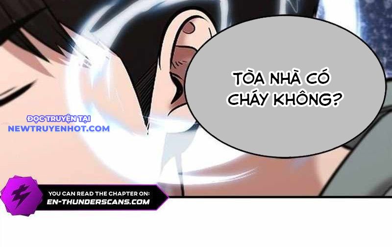 Một Anh Hùng Giỏi Mọi Thứ chapter 28 - Trang 97