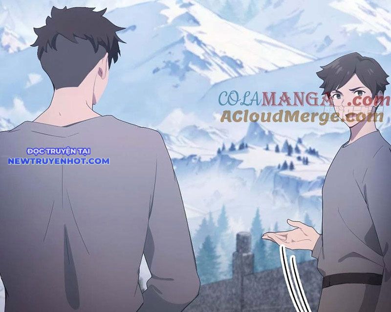 Tu Tiên Trở Về Tại Vườn Trường - Season 2 chapter 68 - Trang 75