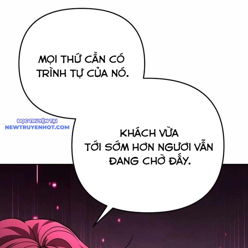 Bản Ngã Thay Đổi chapter 17 - Trang 171