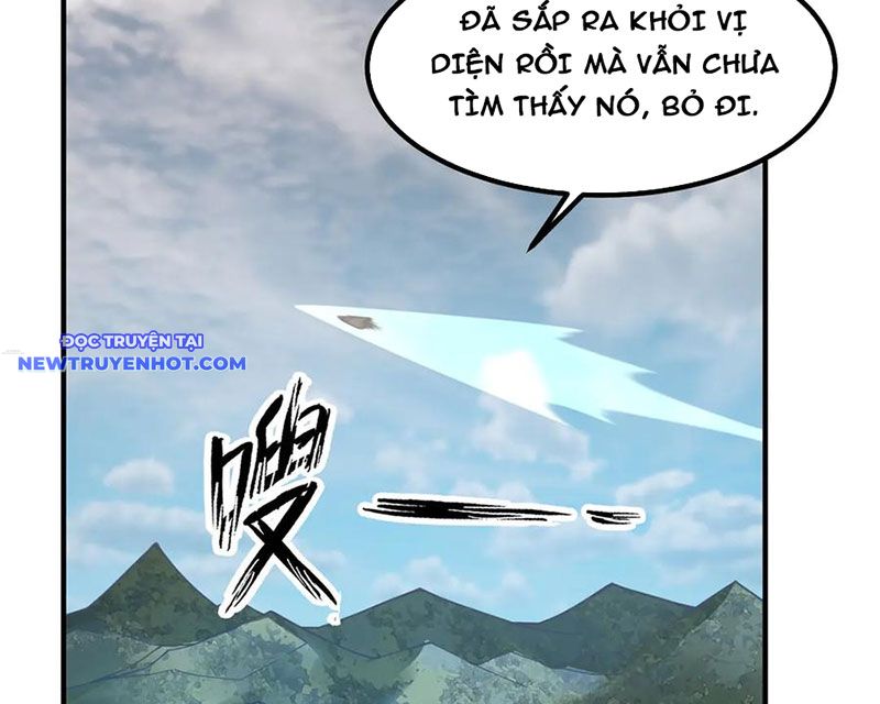 Thần Sủng Tiến Hóa chapter 366 - Trang 65