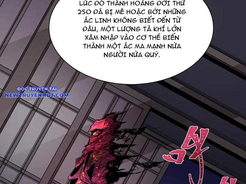 Kỷ Nguyên Kỳ Lạ chapter 399 - Trang 173