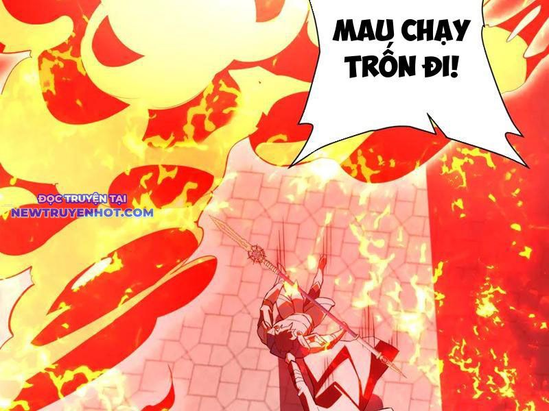 Toàn Dân Tận Thế: Ta Virus Quân Vương chapter 44 - Trang 102