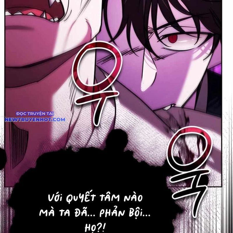 Bản Ngã Thay Đổi chapter 17 - Trang 223