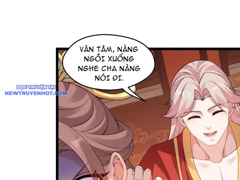 Hảo Đồ Nhi Hãy Tha Cho Vi Sư chapter 313 - Trang 58