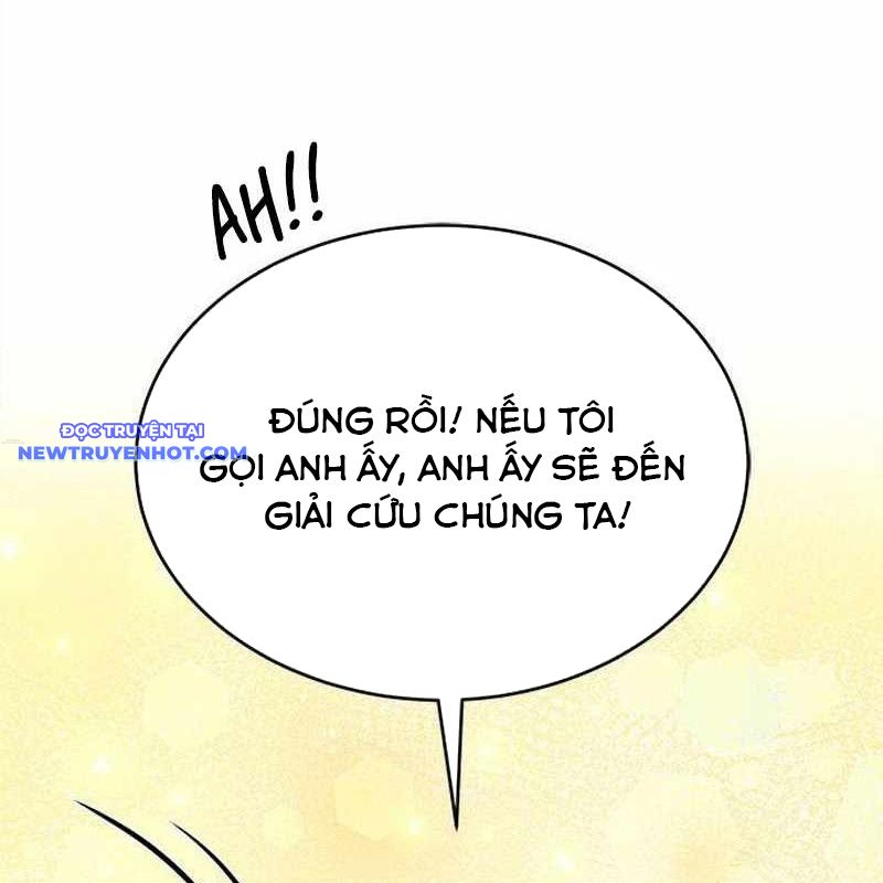 Một Anh Hùng Giỏi Mọi Thứ chapter 28 - Trang 146