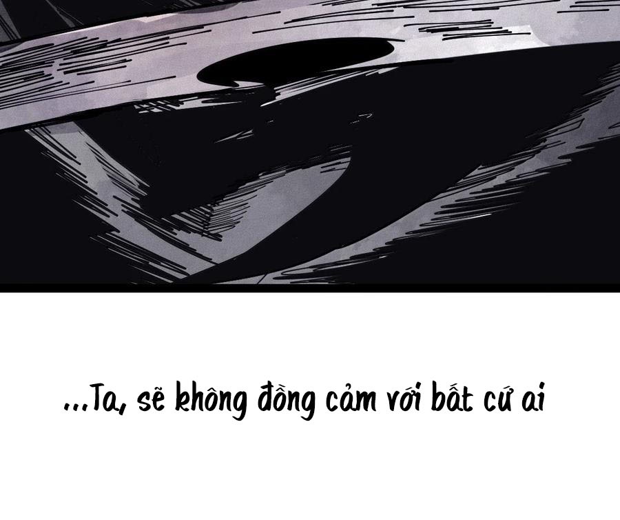 Mặt Nạ Chân Lý chapter 183 - Trang 12