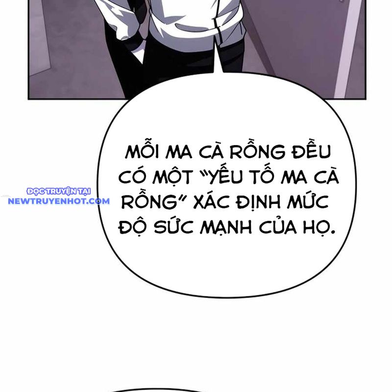 Bản Ngã Thay Đổi chapter 17 - Trang 6