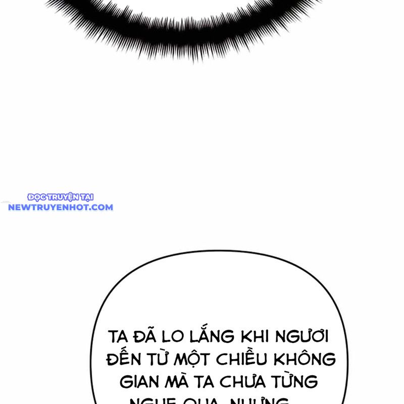 Bản Ngã Thay Đổi chapter 17 - Trang 44