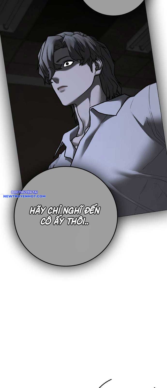 Nhiệm Vụ Đời Thật chapter 144 - Trang 88