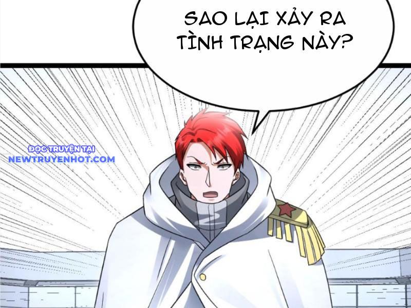 Toàn Cầu Băng Phong: Ta Chế Tạo Phòng An Toàn Tại Tận Thế chapter 530 - Trang 53