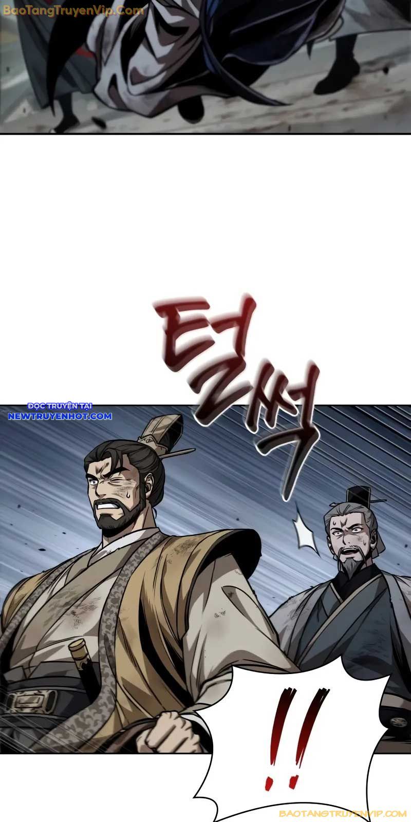 Ngã Lão Ma Thần chapter 237 - Trang 57