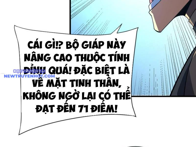 Mệnh Luân Chi Chủ! Làm Kẻ Biến Dị Giáng Xuống Nhân Gian chapter 78 - Trang 59