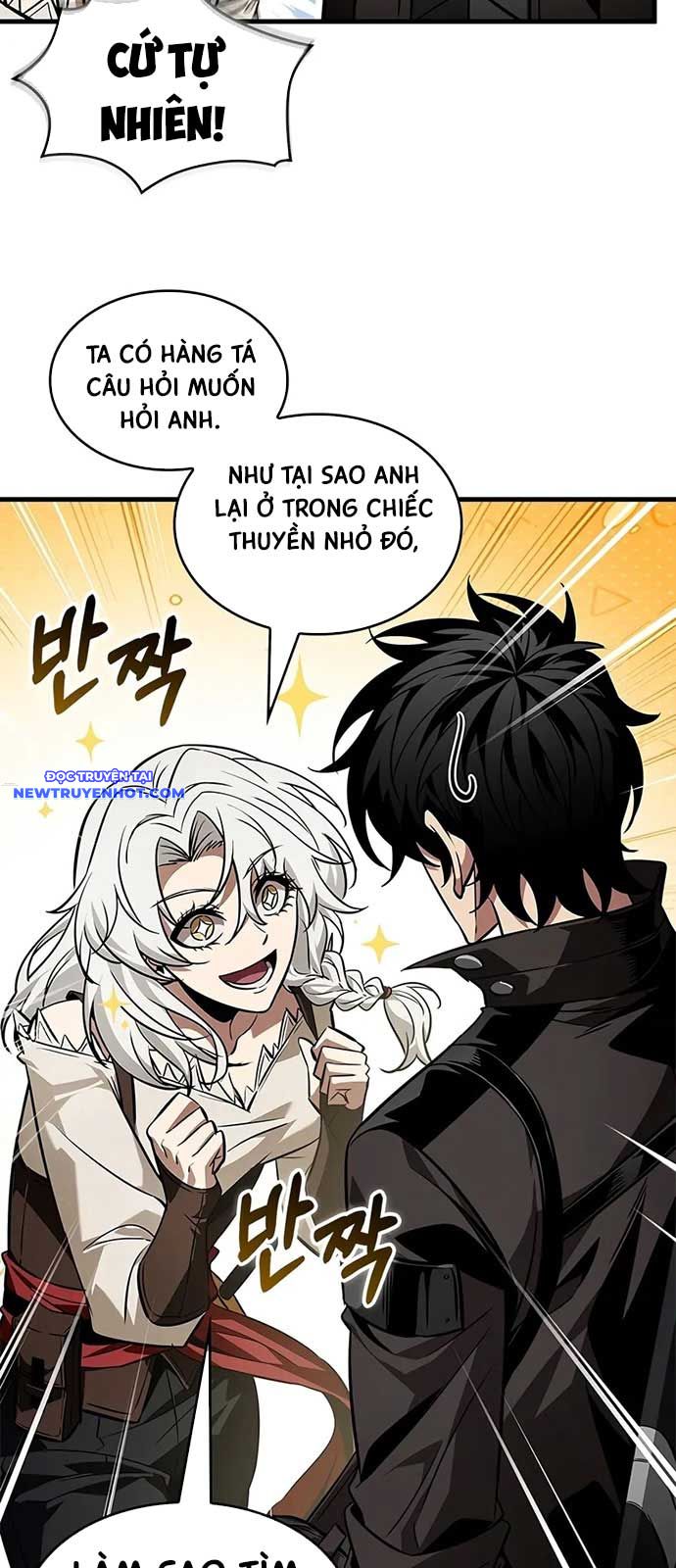 Gacha Vô Hạn chapter 126 - Trang 19