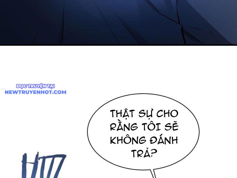 Trò Chơi Quỷ Dị: Ta Dựa Vào Vô Số Công Đức Khắc Thông Quan chapter 97 - Trang 4