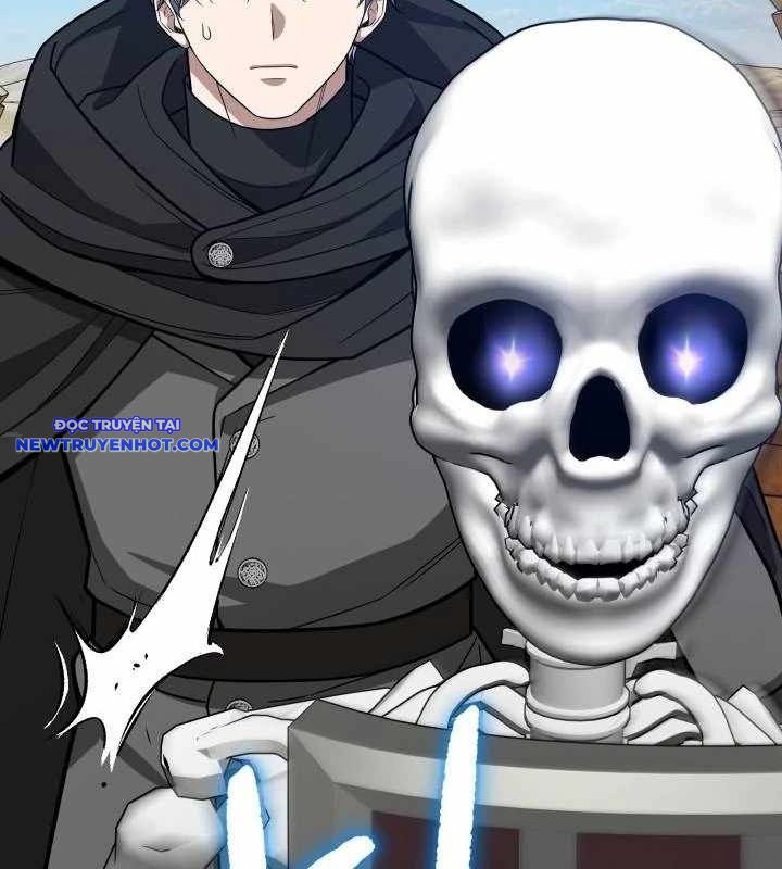 Ta Nuôi 1 Bầy Skeleton chapter 18 - Trang 18