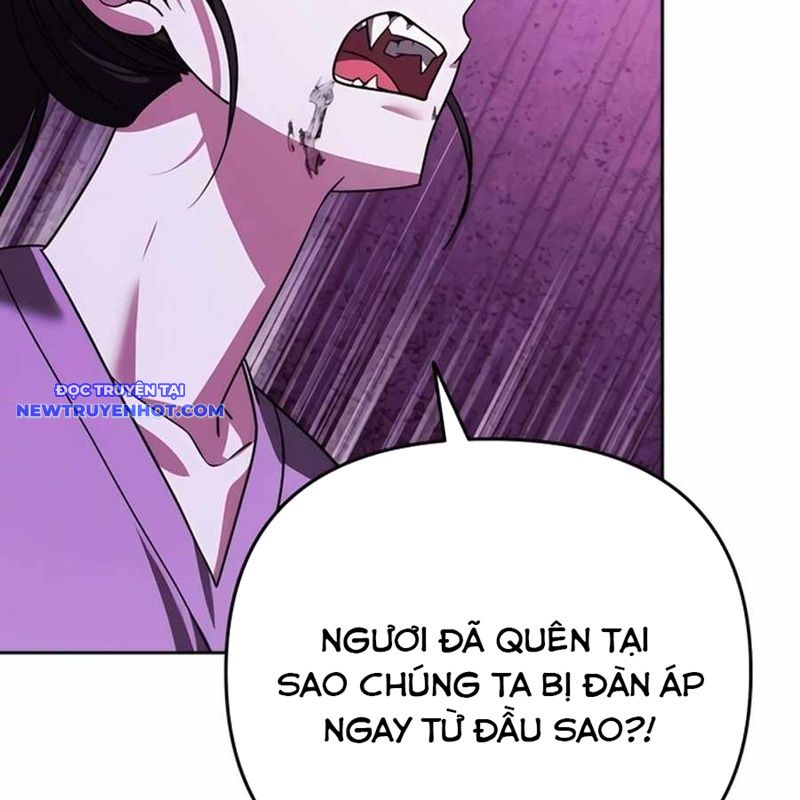 Bản Ngã Thay Đổi chapter 17 - Trang 124