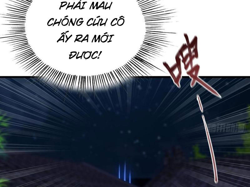 đô Thị Thánh Thủ: Ta Là Y Võ đỉnh Phong chapter 92 - Trang 38