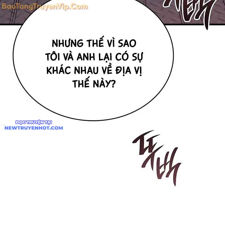 Tạp Huyết chapter 14 - Trang 54