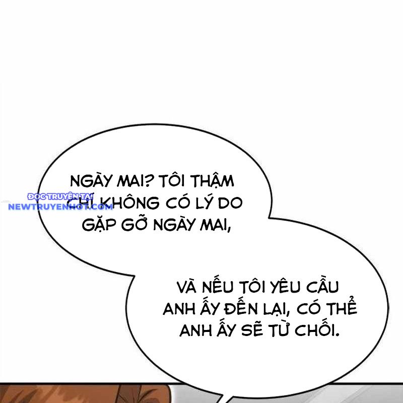 Một Anh Hùng Giỏi Mọi Thứ chapter 28 - Trang 31