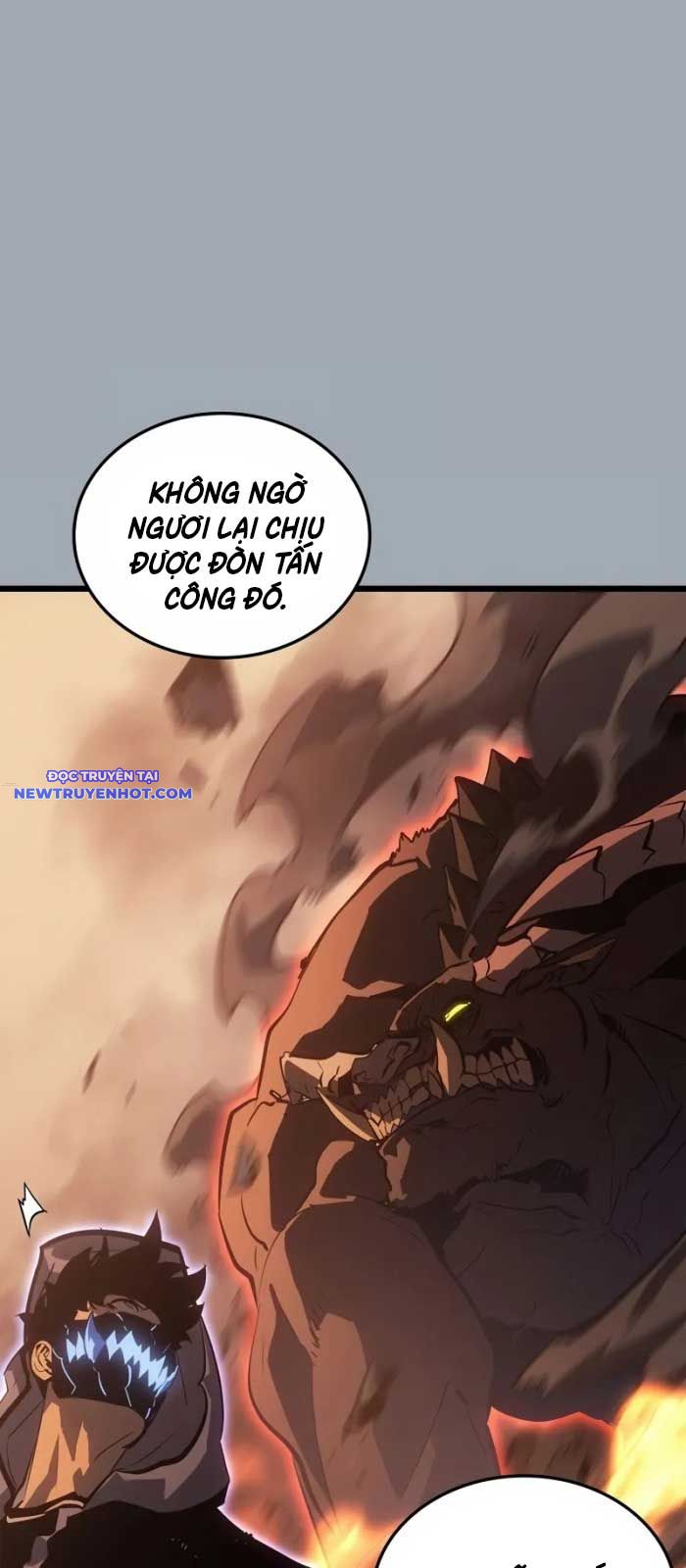 Solo Leveling Ragnarok chapter 32 - Trang 57