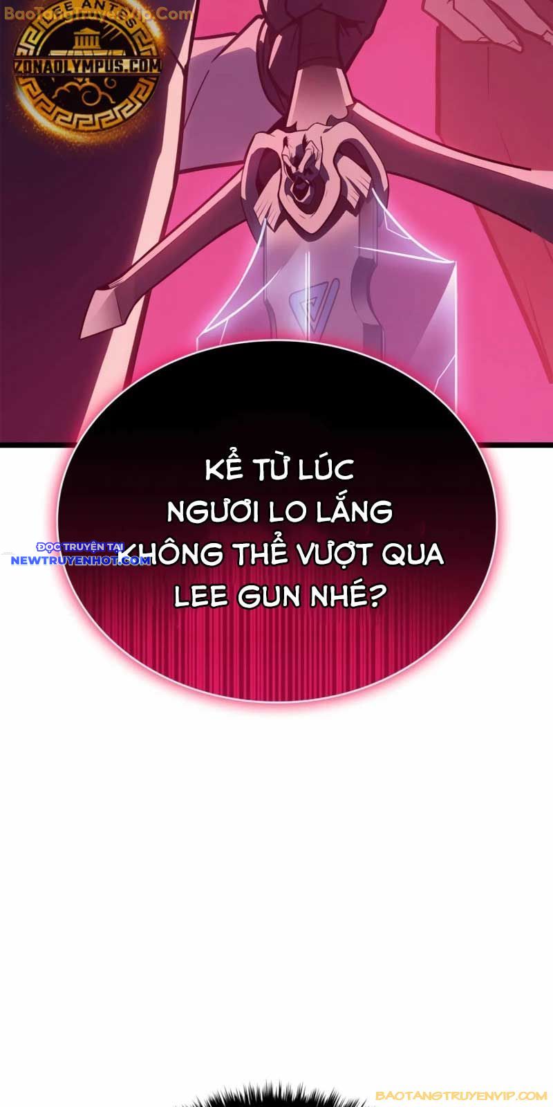 Sự Trở Lại Của Anh Hùng Cấp Thảm Họa chapter 104 - Trang 9