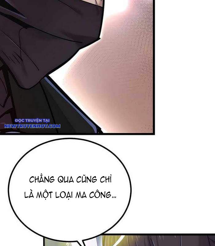 Sư Tôn Của Ta Luôn Dõi Theo chapter 20 - Trang 94