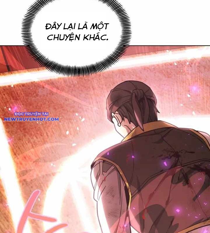 Ta Nuôi 1 Bầy Skeleton chapter 17 - Trang 76