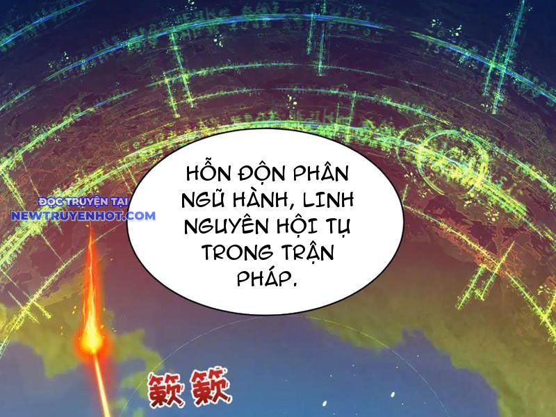 Kỷ Nguyên Kỳ Lạ chapter 399 - Trang 51