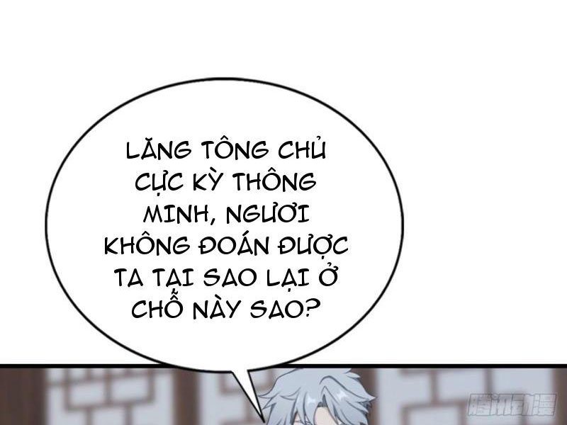 đô Thị Thánh Thủ: Ta Là Y Võ đỉnh Phong chapter 92 - Trang 25