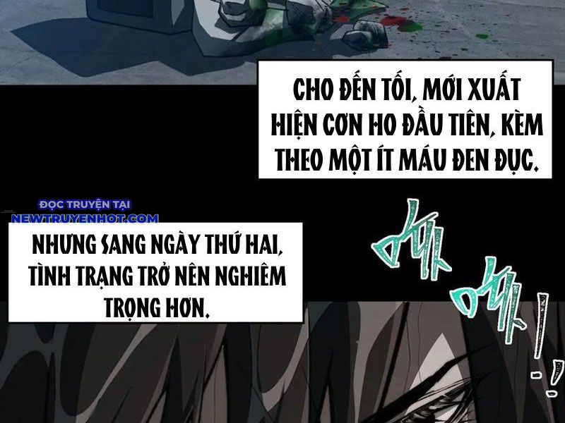 Ta Sáng Tạo Truyền Thuyết Đô Thị chapter 76 - Trang 4