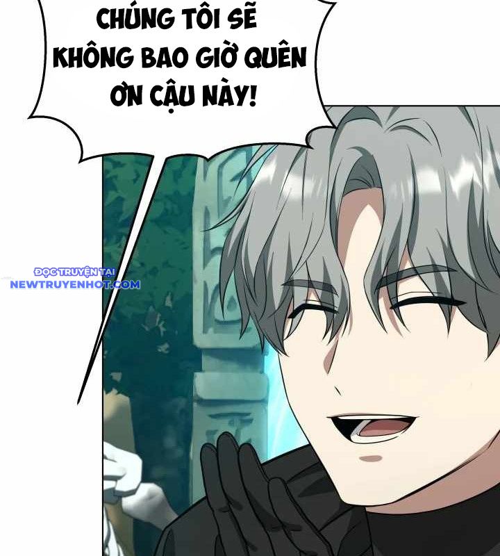 Ta Nuôi 1 Bầy Skeleton chapter 18 - Trang 171