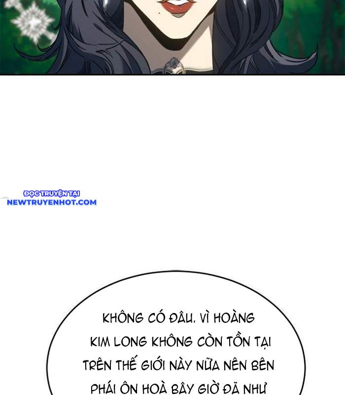 Lý Do Tôi Rời Bỏ Quỷ Vương chapter 42 - Trang 48