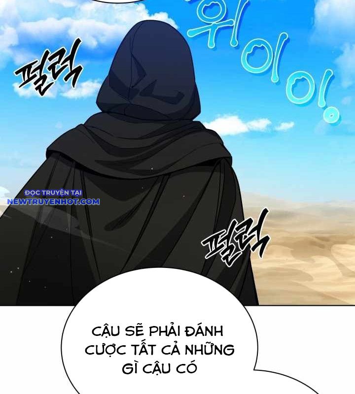 Ta Nuôi 1 Bầy Skeleton chapter 16 - Trang 79