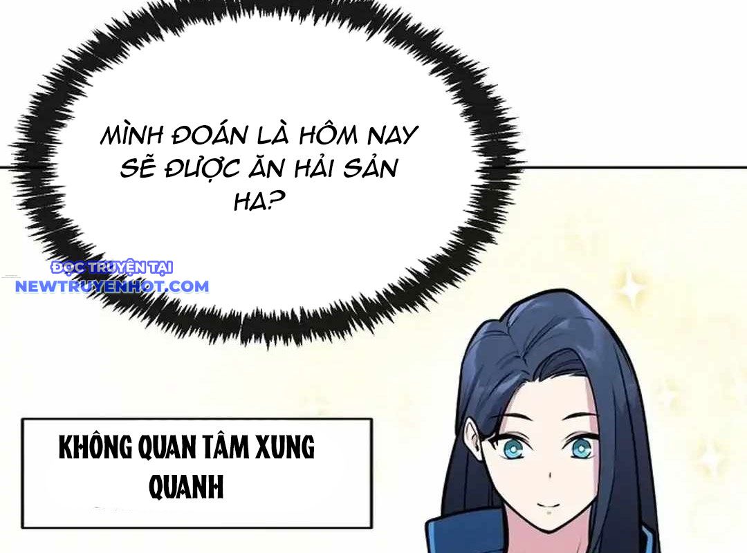 Chúa Quỷ Muốn Trở Thành Đầu Bếp chapter 30 - Trang 172