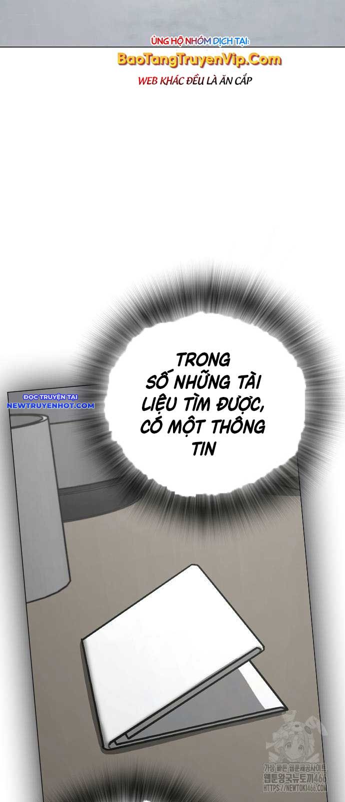 Nhiệm Vụ Đời Thật chapter 144 - Trang 116