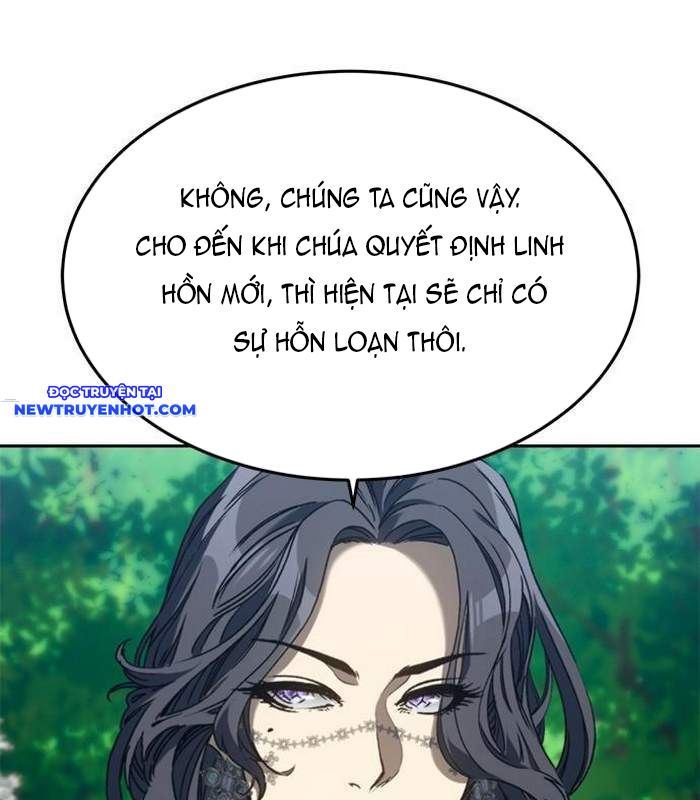 Lý Do Tôi Rời Bỏ Quỷ Vương chapter 42 - Trang 51