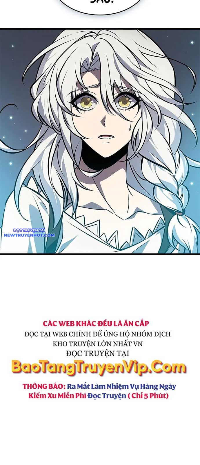 Gacha Vô Hạn chapter 126 - Trang 51