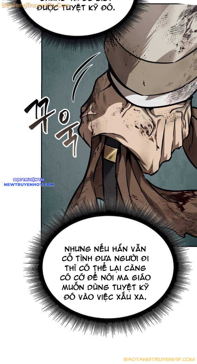 Ngã Lão Ma Thần chapter 237 - Trang 39