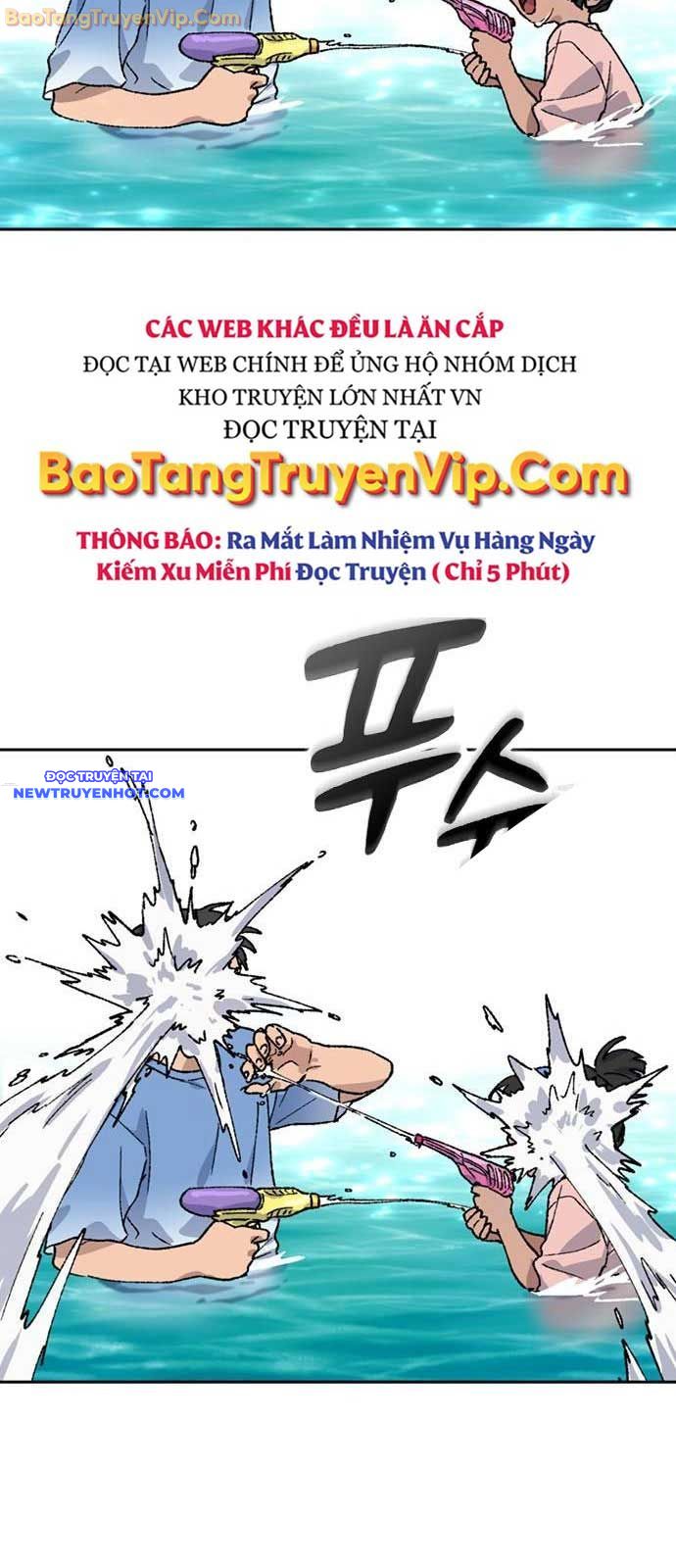 Chữa Lành Cuộc Sống Thông Qua Cắm Trại Ở Thế Giới Khác chapter 42 - Trang 71