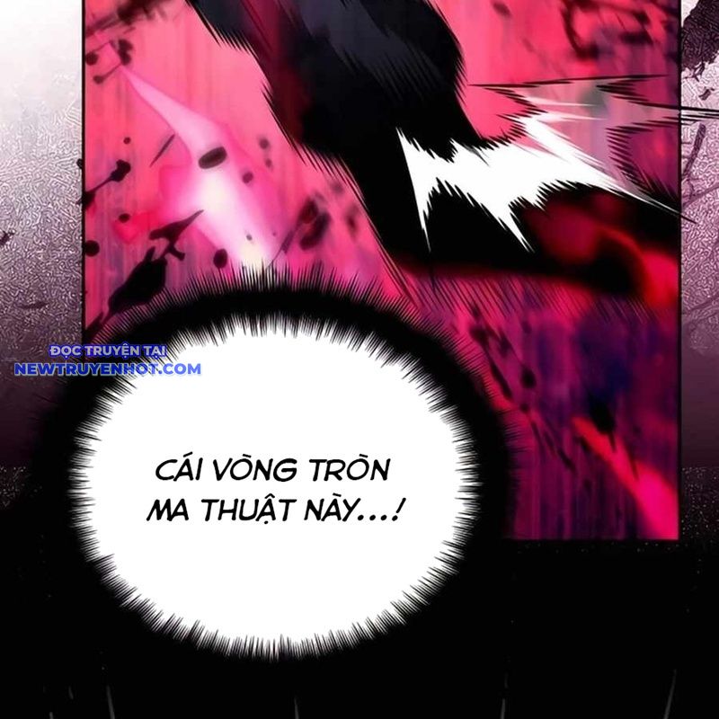 Bản Ngã Thay Đổi chapter 17 - Trang 141