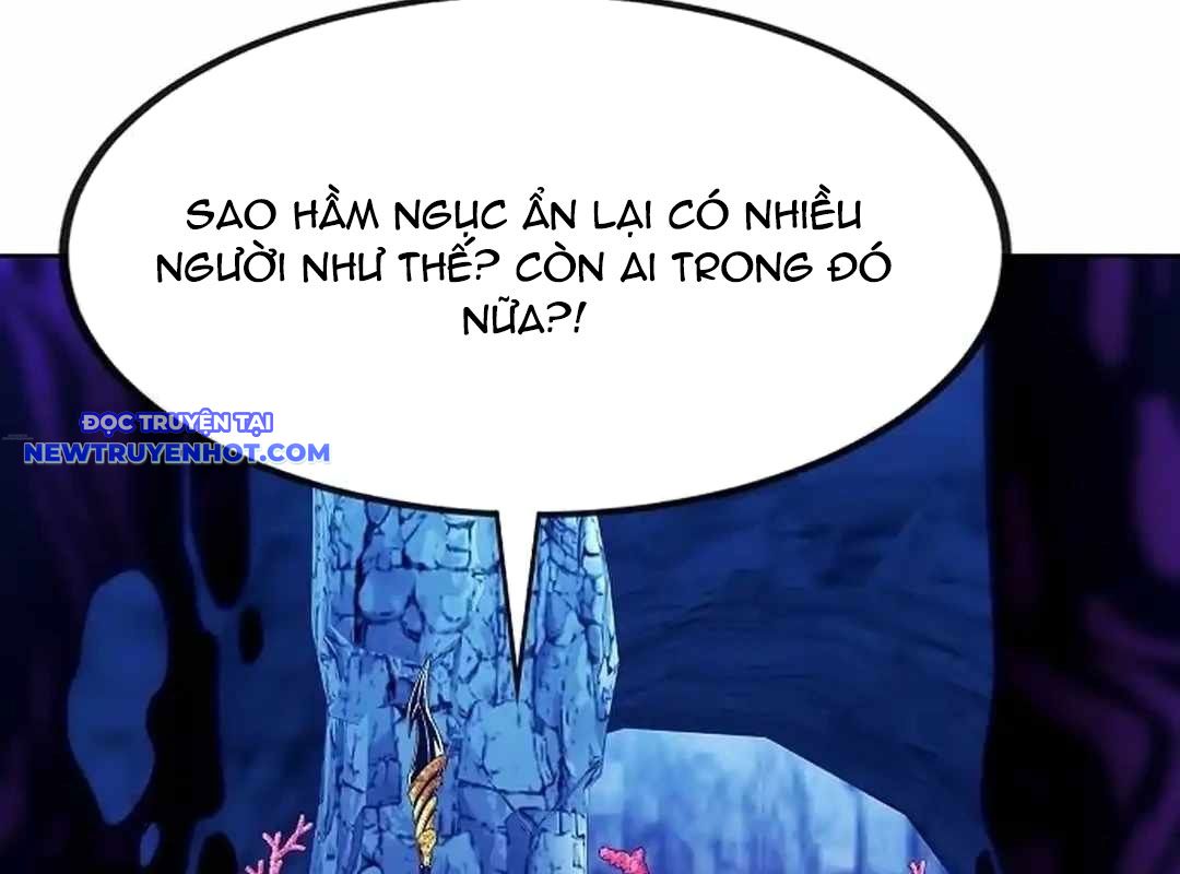 Chúa Quỷ Muốn Trở Thành Đầu Bếp chapter 30 - Trang 286