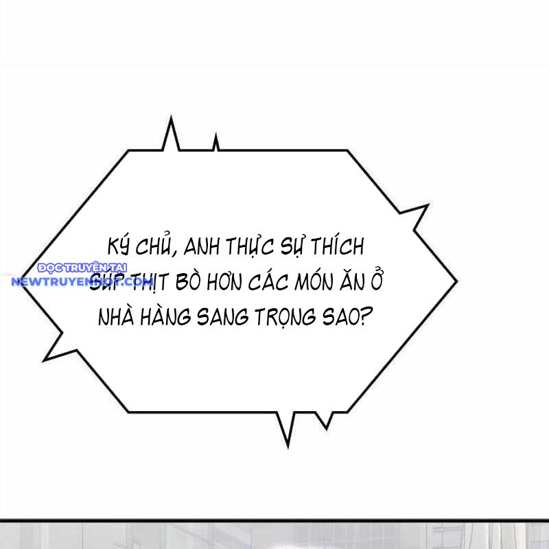 Một Anh Hùng Giỏi Mọi Thứ chapter 28 - Trang 74