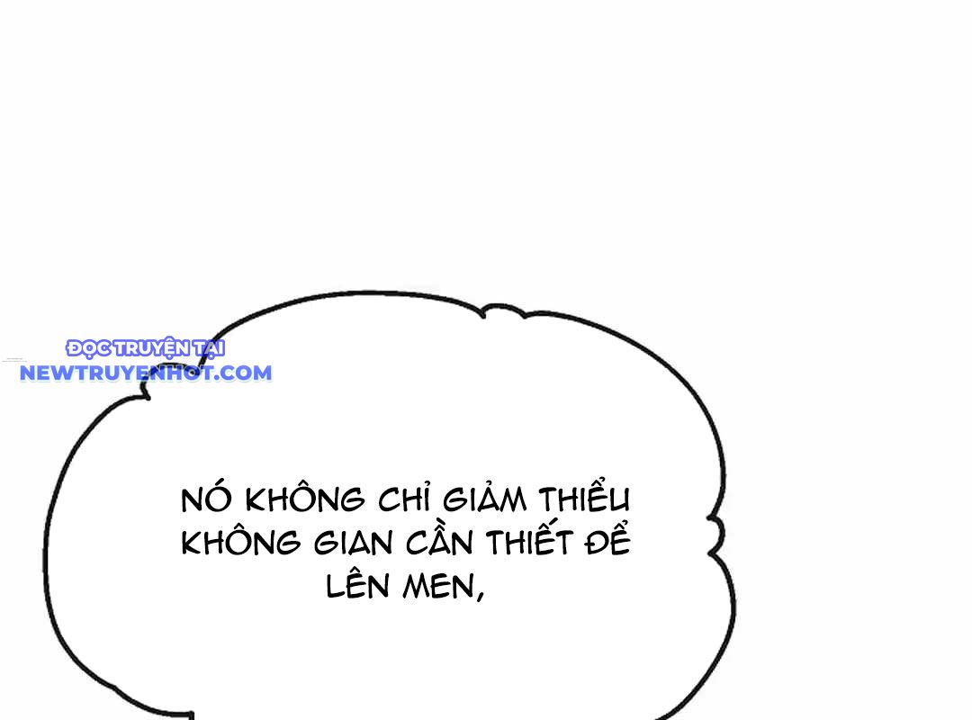 Chúa Quỷ Muốn Trở Thành Đầu Bếp chapter 30 - Trang 50