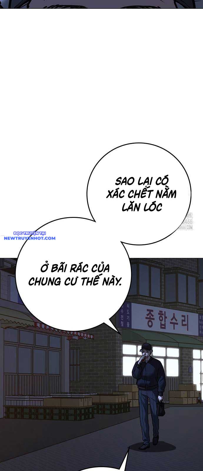 Nhiệm Vụ Đời Thật chapter 144 - Trang 25