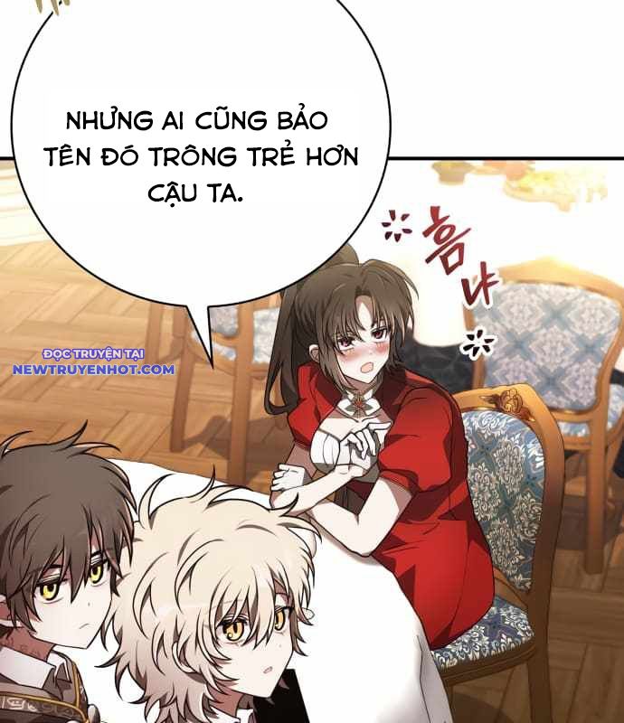 Xin Hãy Đọc chapter 35 - Trang 62