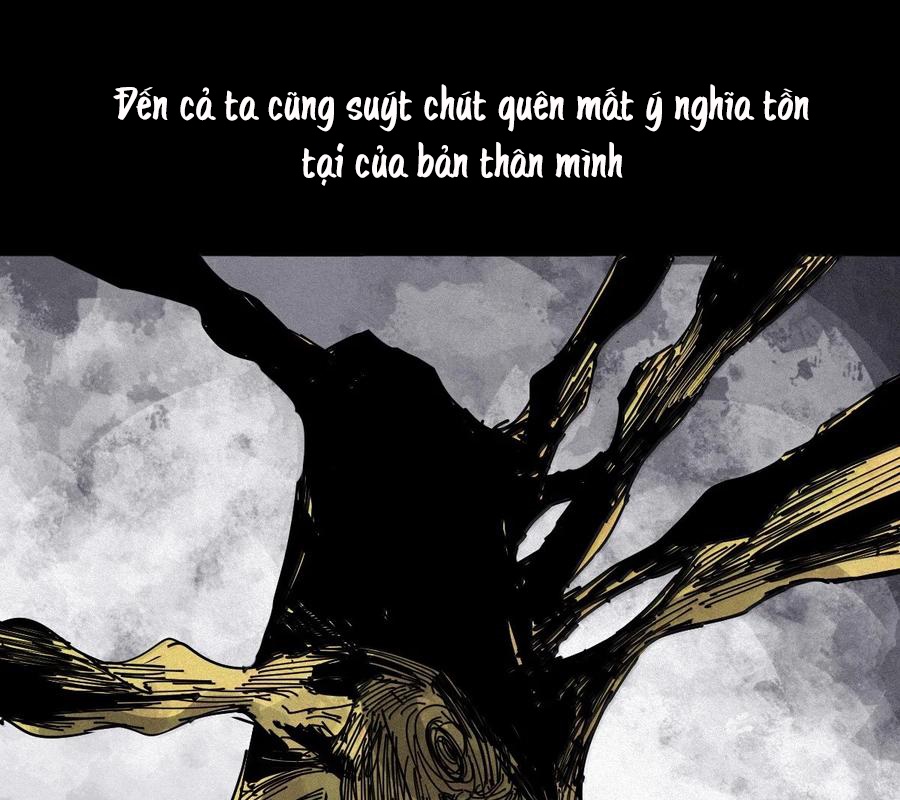 Mặt Nạ Chân Lý chapter 179 - Trang 59